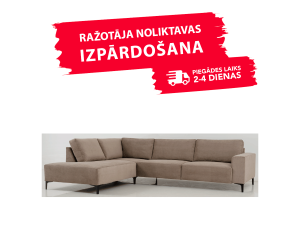 Diivan FABIAN (Avatud nurk)(Tootja ladu) Diivan FABIAN (Avatud nurk)(Tootja ladu)